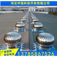 白城市彩鋼房圖片 中國供應(yīng)商
