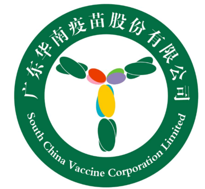 河北菲尼斯生物技術(shù)