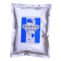 生物發(fā)酵蛋白 生物發(fā)酵蛋白價(jià)格 報(bào)價(jià) 生物發(fā)酵蛋白品牌廠家