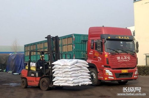 10 24 407 11000 河北按下復工復產 快進鍵