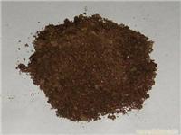 找河北農(nóng)豐生物有機(jī)肥的北京綠發(fā)雞糞有機(jī)肥價(jià)格、圖片、詳情,上一比多_一比多產(chǎn)品庫(kù)