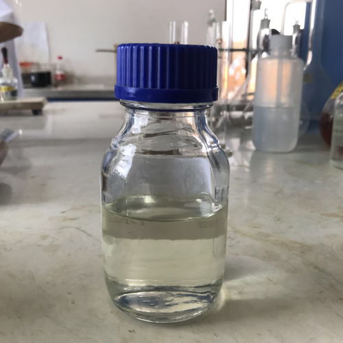 隆海生物能源優(yōu)質(zhì)廠家 圖 脂肪酸甲酯生產(chǎn)廠家 脂肪酸甲酯