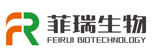 盛會將啟!母嬰密碼、菲瑞益生凍干閃釋片與你相約2023上海CBME,“8-1B02”展位不見不散!