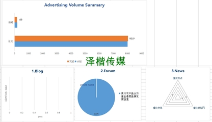 南川農(nóng)產(chǎn)品食品互聯(lián)網(wǎng)銷售整合營銷案例 實戰(zhàn)派戰(zhàn)略推廣服務(wù)