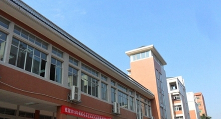 2019年云南工程職業學院電氣自動化技術專業招生簡章